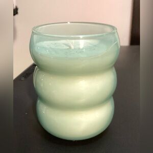 NEW Paddywax soy wax candle 8.5oz